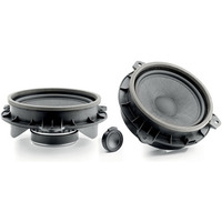 Focal IS165TOY