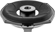 Focal ISUB BMW 2 фото