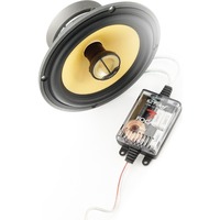 Focal K2 Power 165 KRC