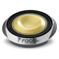 Focal K2 Power TKMX (TWVE1026)