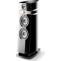 Focal Maestro Utopia