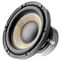 Focal Performance P 20 F