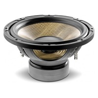 Focal Performance P 30 F