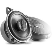 Focal Performance PC 100 фото