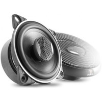 Focal Performance PC 100