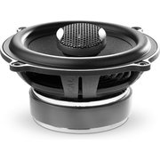 Focal Performance PC 130 фото