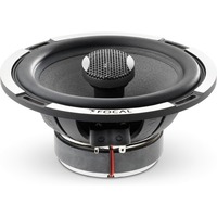 Focal Performance PC 165