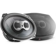 Focal Performance PC 710 фото