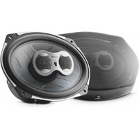 Focal Performance PC 710