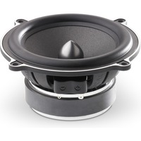 Focal Performance PS 130