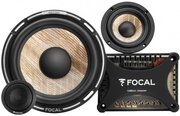 Focal Performance PS 165 F3 фото