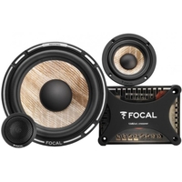 Focal Performance PS 165 F3