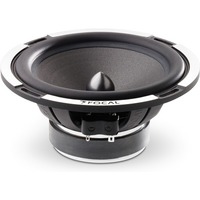 Focal Performance PS 165