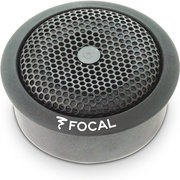 Focal Performance TNF (TWVE1010) фото