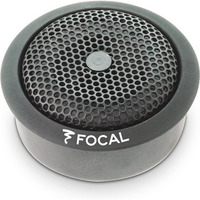 Focal Performance TNF (TWVE1010)