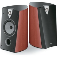 Focal Profile 908