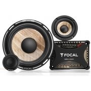 Focal PS 165 F3 фото