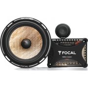 Focal PS 165 FX фото