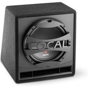 Focal SB P 30 фото