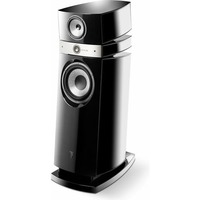 Focal Scala Utopia