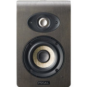 Focal Shape 40 фото