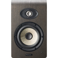 Focal Shape 50