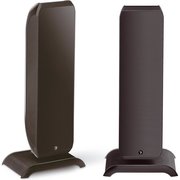 Focal Sib XL фото