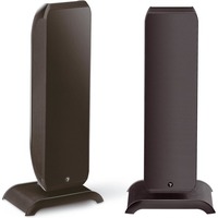 Focal Sib XL