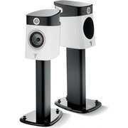 Focal Sopra № 1 фото