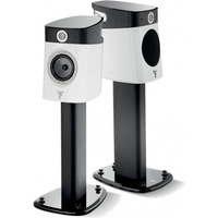 Focal Sopra № 1