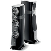 Focal Sopra № 2 фото