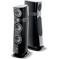 Focal Sopra № 2