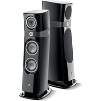 Focal Sopra N°3