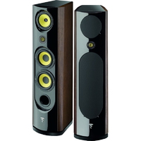 Focal Spectral 40th