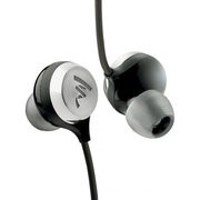 Focal Sphear фото