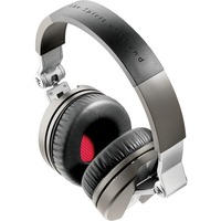 Focal Spirit One S