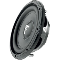 Focal Sub 10 Slim