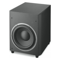 Focal Sub 300 P