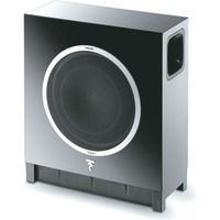 Focal Sub Air