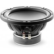 Focal Sub P 25 DB фото