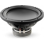 Focal Sub P 30 DB фото