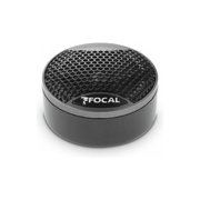 Focal TIS 1.5 фото