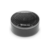 Focal TIS 1.5