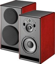 Focal Trio11 Be фото