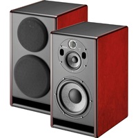 Focal Trio11 Be