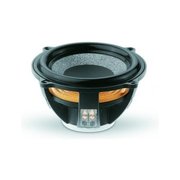 Focal Utopia Be 13 WS фото