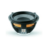 Focal Utopia Be 13 WS