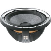 Focal Utopia Be 6W2 фото