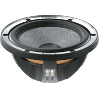 Focal Utopia Be 6W3