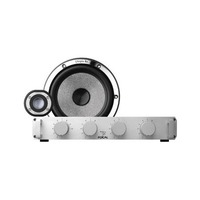 Focal Utopia Be Kit N6 Active